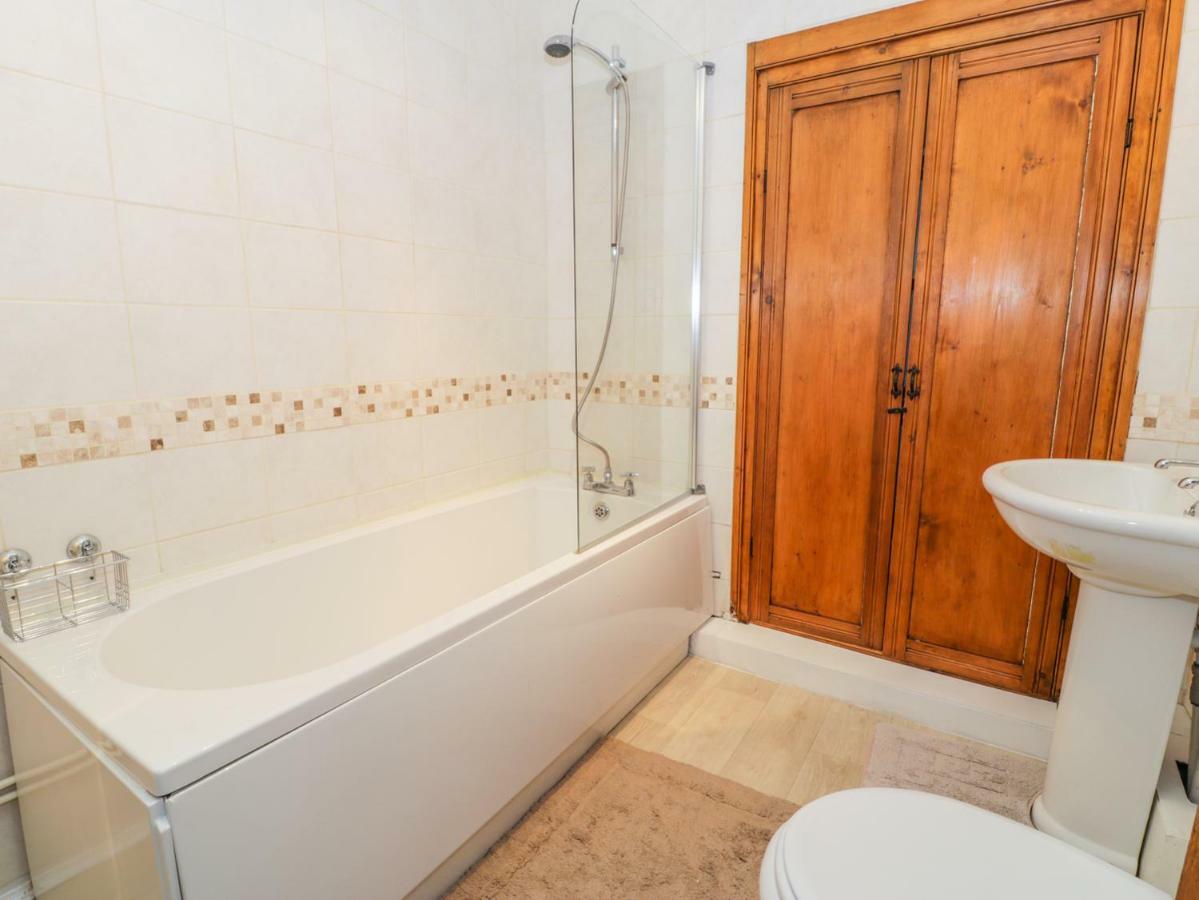فيلا بالافي Penllyn House المظهر الخارجي الصورة
